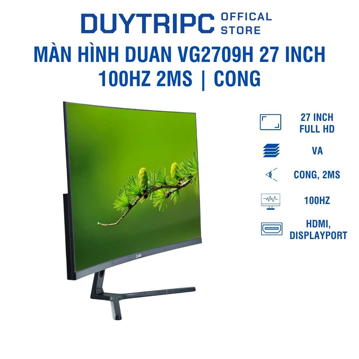 Ảnh sản phẩm 1